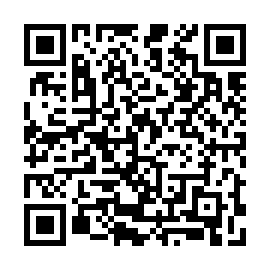 QR 91c4688