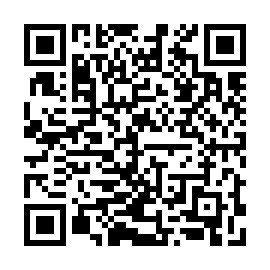 QR 91c4d48