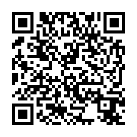 QR 91c5e89
