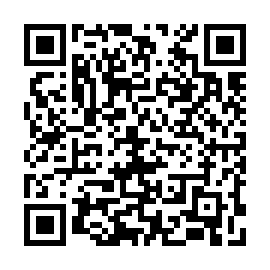 QR 91c68e1