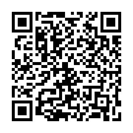 QR 91c694a