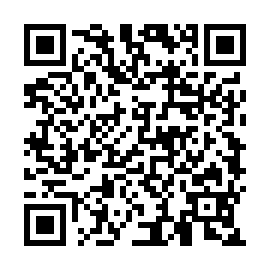 QR 91c778d