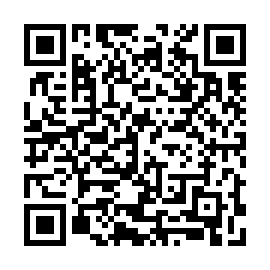 QR 91c8678