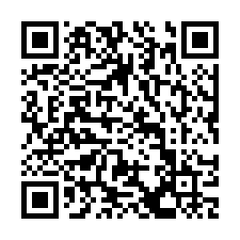 QR 91c8799