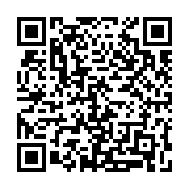 QR 91c87b2