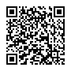 QR 91c9090