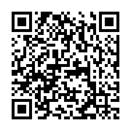 QR 91c95b5