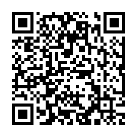 QR 91c9da3