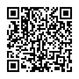 QR 91ca076