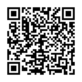 QR 91cc74e