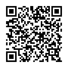 QR 91ccaae