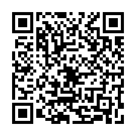 QR 91ccccd