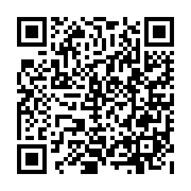QR 91ce653