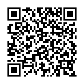 QR 91cec67