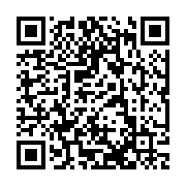 QR 91cf283