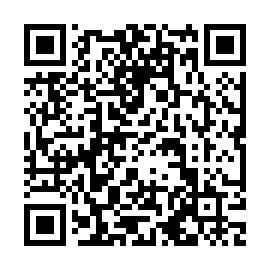 QR 91d022c