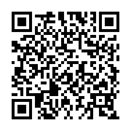 QR 91d0b80