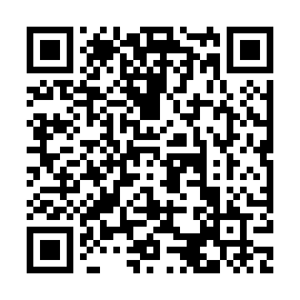 QR 91d1257