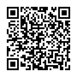QR 91d1605