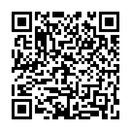 QR 91d16d0