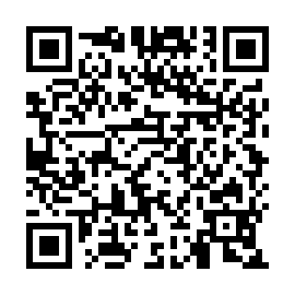 QR 91d173a