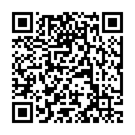 QR 91d18c3