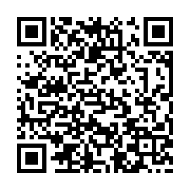 QR 91d230e