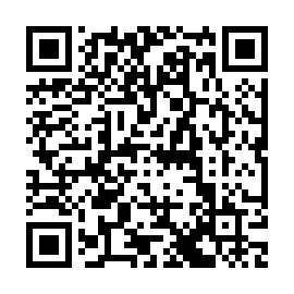 QR 91d2383