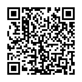 QR 91d2c2f