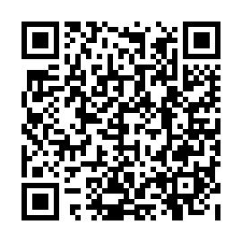 QR 91d31e5
