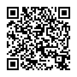 QR 91d4a79