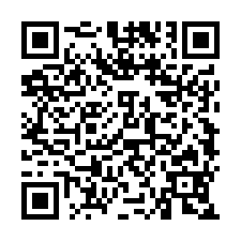 QR 91d4c6d