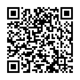 QR 91d5ca3