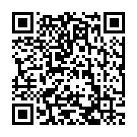 QR 91d6153