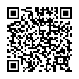 QR 91d6e84