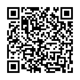 QR 91d6fcd