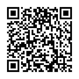 QR 91d72a3