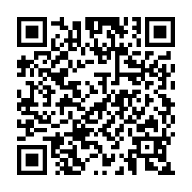 QR 91d75bc