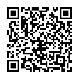 QR 91d774a
