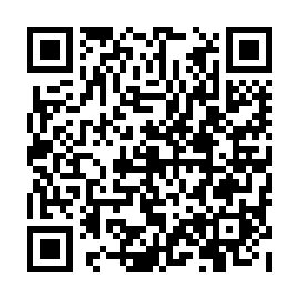QR 91d8d30