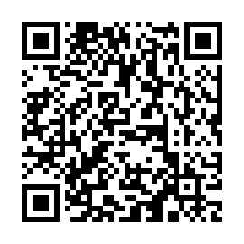 QR 91d96ae