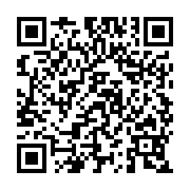 QR 91d9927