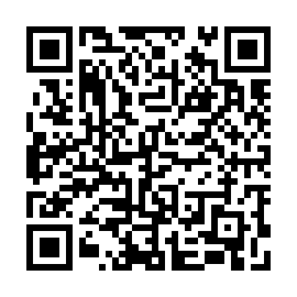 QR 91d9bd6