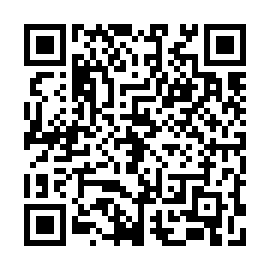 QR 91db0a0