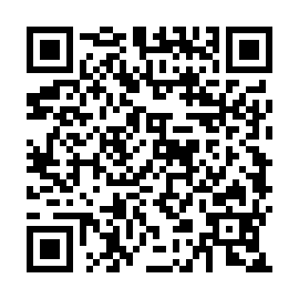 QR 91db2c4