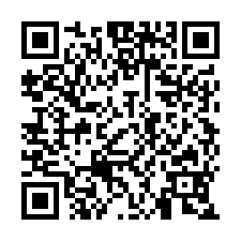QR 91db70c