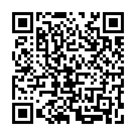 QR 91db7ad
