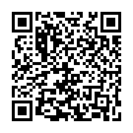 QR 91db8aa