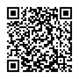 QR 91dba7f