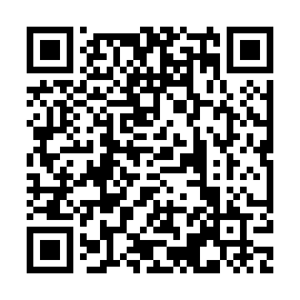 QR 91dc67c